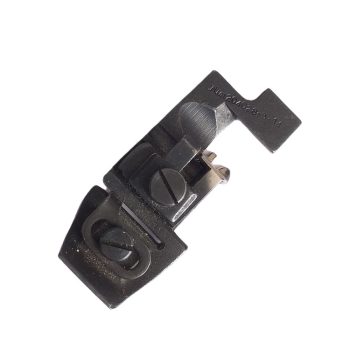 Rimoldi F27, 327, 527 interlock talp