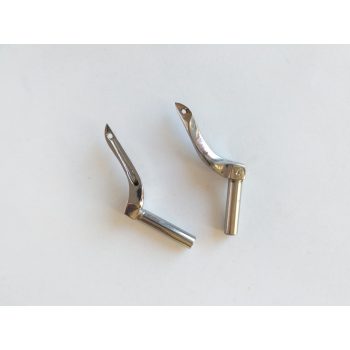 Pegasus M600 interlock felső hurokfogó 204062