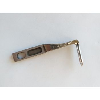 Pegasus láncöltéses hurokfogó 204314A