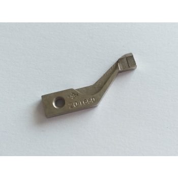 Pegasus L32 interlock tűvédő