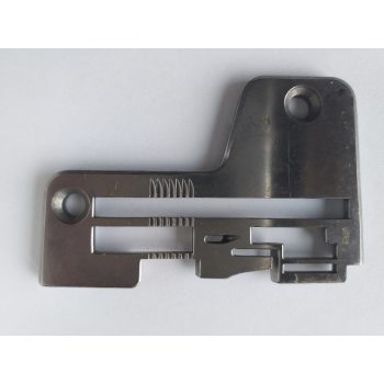 Rimoldi interlock 204695 tűlap