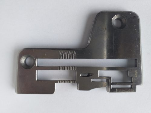 Rimoldi interlock 204695 tűlap