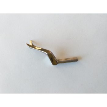 Pegasus M632 interlock felső hurokfogó 