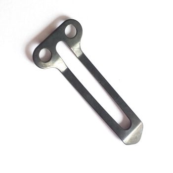 Rimoldi 329 interlock szálvezető