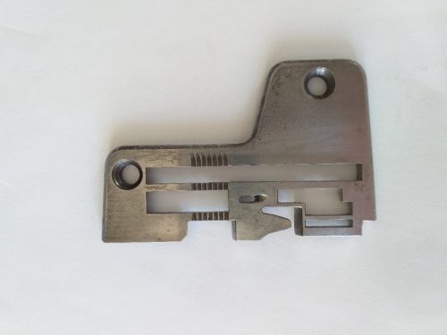 Rimoldi interlock 204809  tűlap