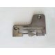 Rimoldi interlock 204809  tűlap