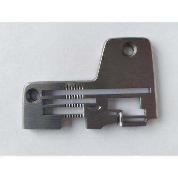 Rimoldi interlock 204864  tűlap