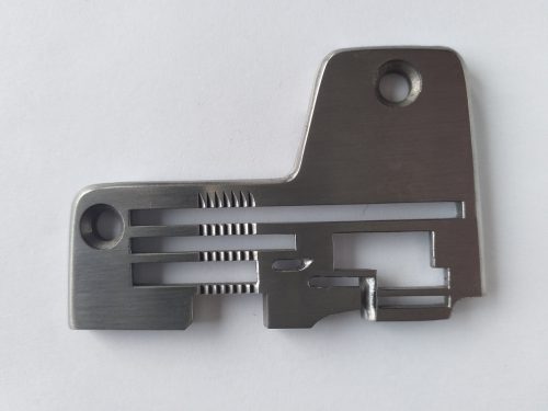 Rimoldi interlock 204864  tűlap