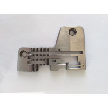 Rimoldi interlock 204949 tűlap