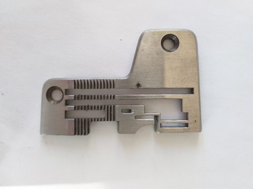 Rimoldi interlock 204949 tűlap