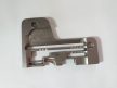 Rimoldi interlock 204949 tűlap