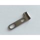 Rimoldi 329 629 interlock tűvédő