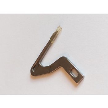 Juki Baby Lock alsó hurokfogó 205-6101-01D