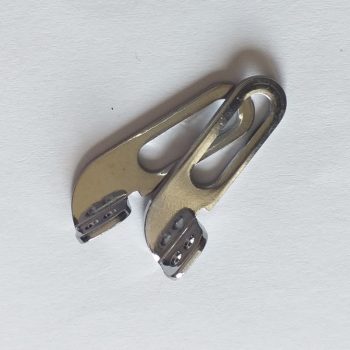 Pegasus W61,W41 ipari varrógép szálvezető 206111