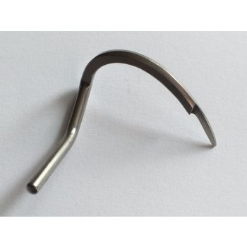 Pegasus WS62 fedőző hurokfogó 