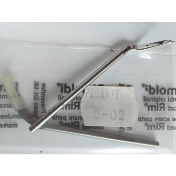 Rimoldi lock felső hurokfogó 29-es