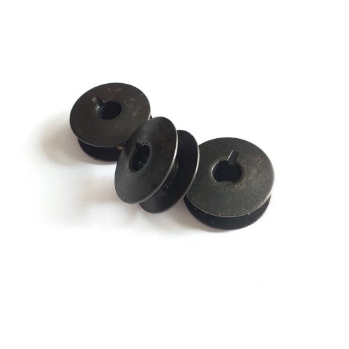 Singer karikahajós orsó 2073