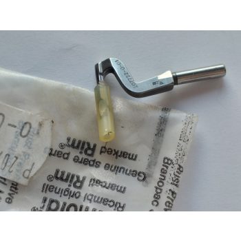 Rimoldi 29-00-2CD-01 interlock alsó hurokfogó 207722-010