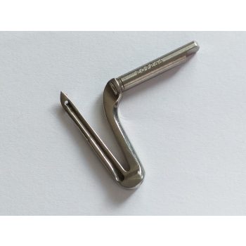 Rimoldi 627 interlock hurokfogó