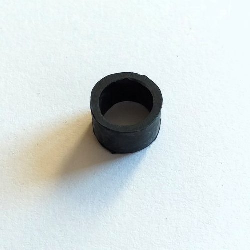 Eastman szabászgép gumigyűrű