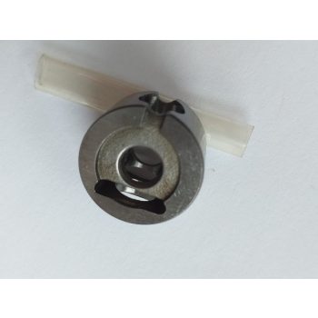   Yamato AZ6000H interlock felső hurokfogó rúd vezető  Y2100565