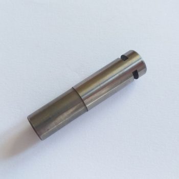 Yamato AZ interlock tűrúd persely