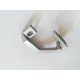 PEGASUS E52-221 interlock fog 210446