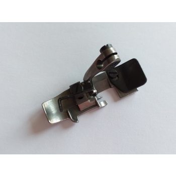 Yamato AZ8020H interlock talp 2,4X6 2107311