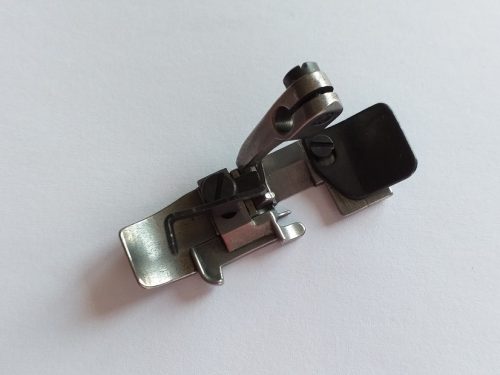 Yamato AZ8020H interlock talp 2,4X6 2107311