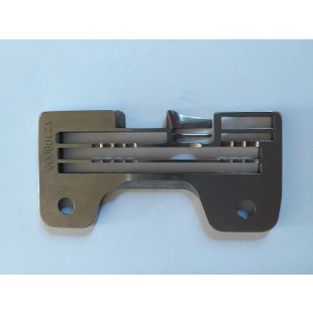 Yamato AZ6020H interlock tűlap 2108005
