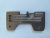 Yamato AZ6020H interlock tűlap 2108005