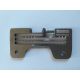 Yamato AZ6020H interlock tűlap 2108005
