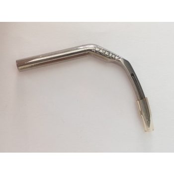 Yamato AZ8000 AZ6500 interlock felső hurokfogó 2109302