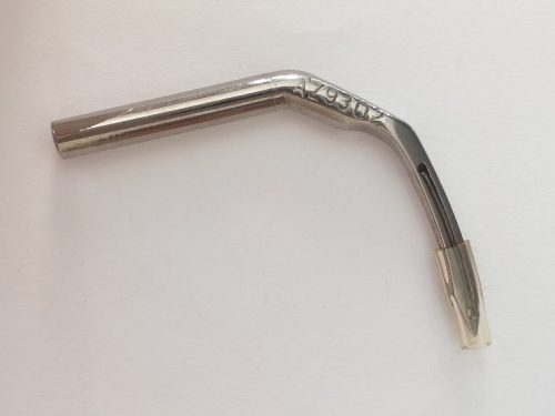 Yamato AZ8000 AZ6500 interlock felső hurokfogó 2109302