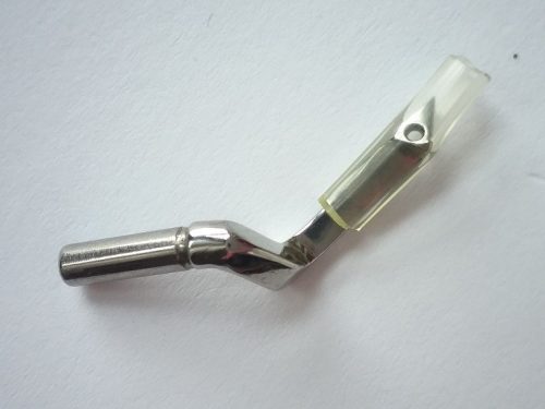 Yamato AZ8000 interlock felső hurokfogó 2109303