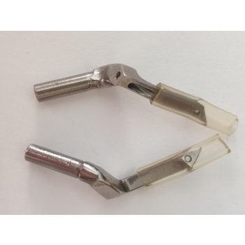 Yamato AZ8000  interlock felső hurokfogó 2109304