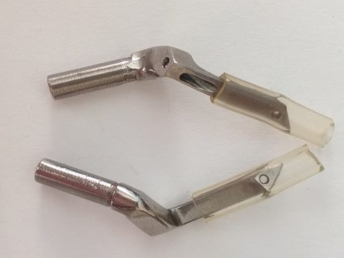 Yamato AZ8000  interlock felső hurokfogó 2109304