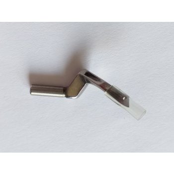 Yamato AZ6020, AZ8020 interlock felső hurokfogó 2109305