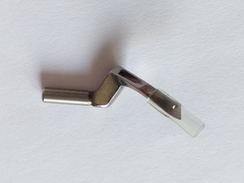 Yamato AZ6020, AZ8020 interlock felső hurokfogó 2109305
