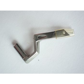 Yamato AZ8000 interlock felső hurokfogó Y2109320