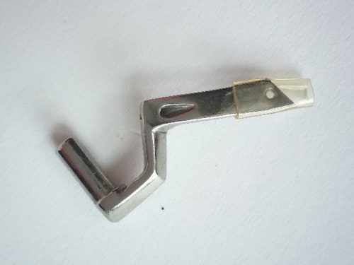 Yamato AZ8000 interlock felső hurokfogó Y2109320
