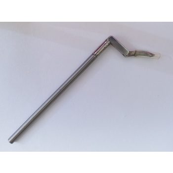 Yamato interlock 21112 felső hurokfogó