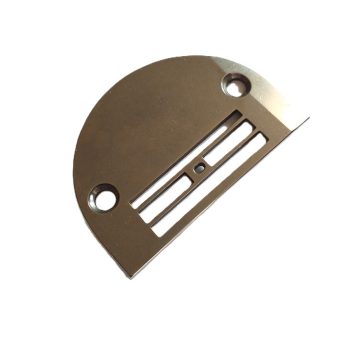 Dürkopp Adler 211, 212 tűlemez