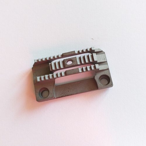 Dürkopp Adler 212 varrógép fog 212-52102