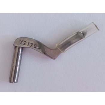 Yamato Z6000 interlock felső greifer Y21700