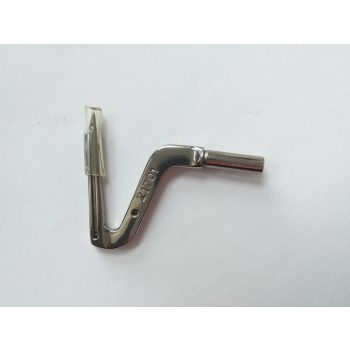 Yamato Z6000 interlock alsó hurokfogó 21701