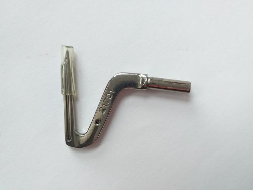 Yamato Z6000 interlock alsó hurokfogó 21701
