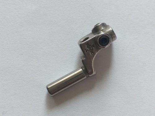 Yamato interlock Z5020, Z5025 tűfej 21891
