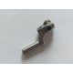 Yamato interlock Z5020, Z5025 tűfej 21891