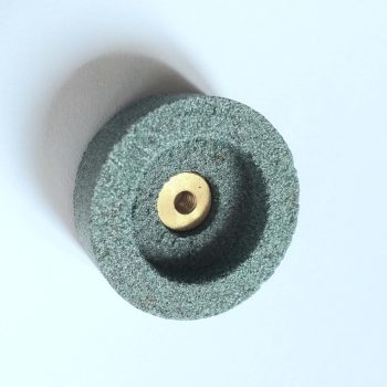 Gemsy RXM-100 köszörü kő